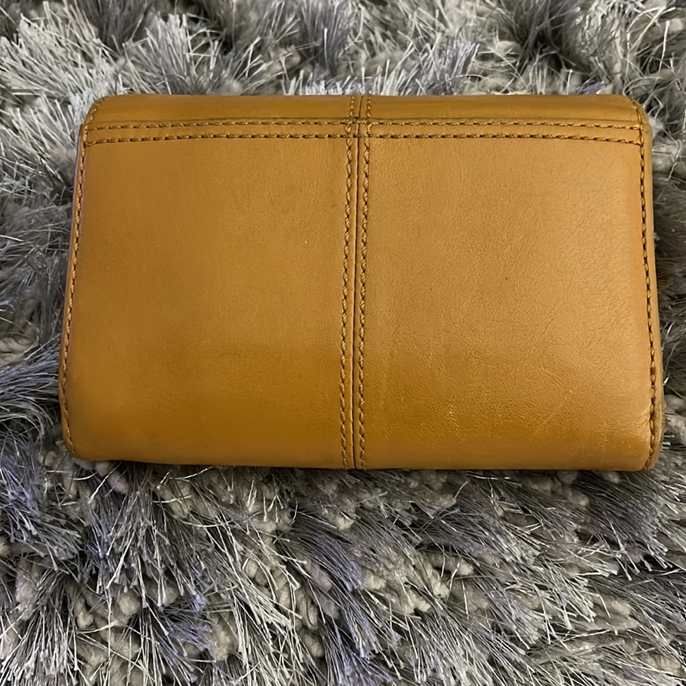 Wallet - Picture 7 of 7